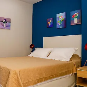 https://terpsis-lodge.rethymnohotels.net