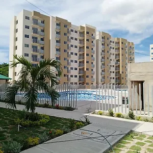 https://aviva-home1.santamartahotels.net