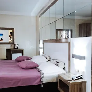 Adjara Boutique 3* Batum