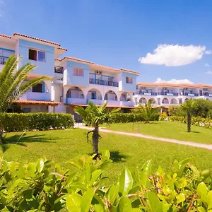 3* Lejlighedshotel Sonia Village