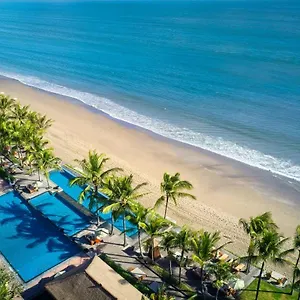 The Legian Seminyak, Bali 5* Seminyak