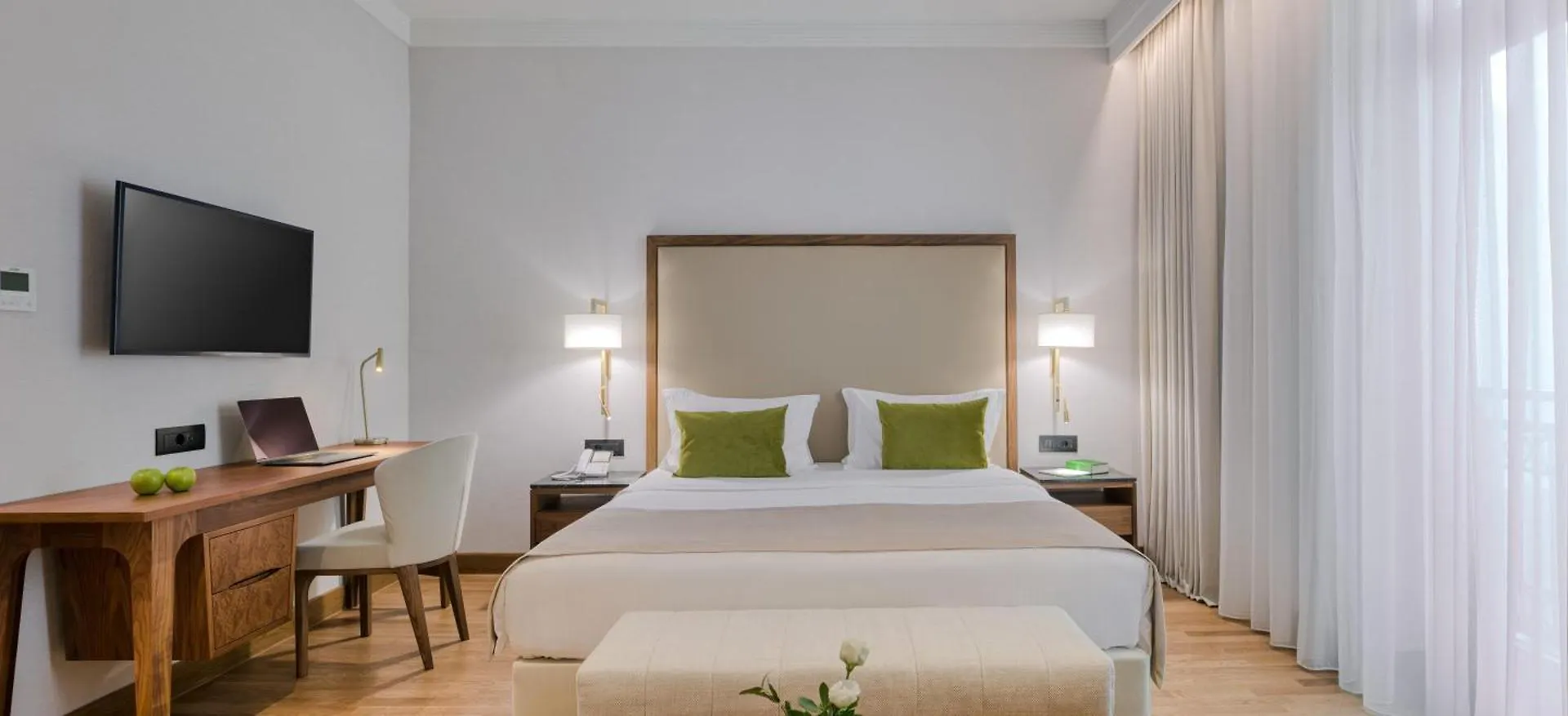 Electra Palace Selanik