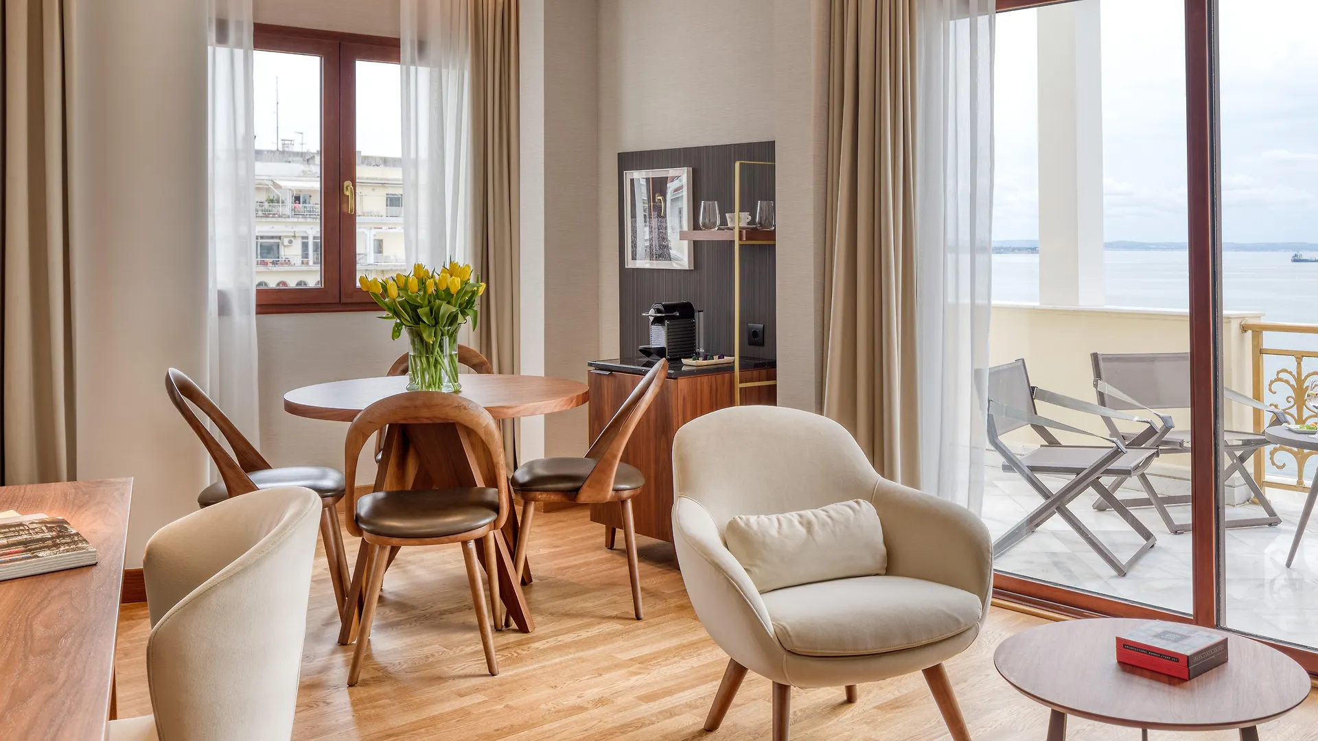 Electra Palace Thessaloníki