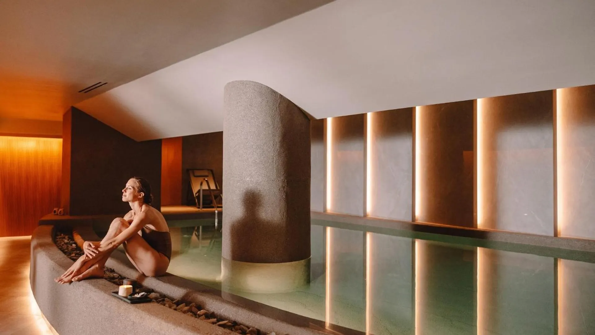 Hotel Electra Palace Thessaloníki